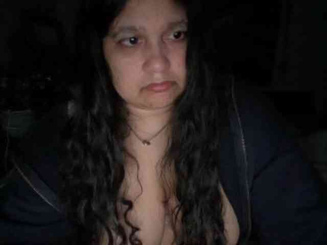 DUMBHOEMELANIE webcam