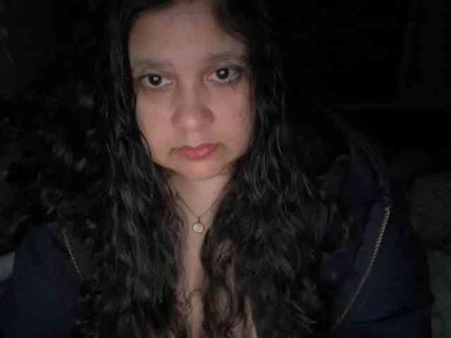 DUMBHOEMELANIE webcam