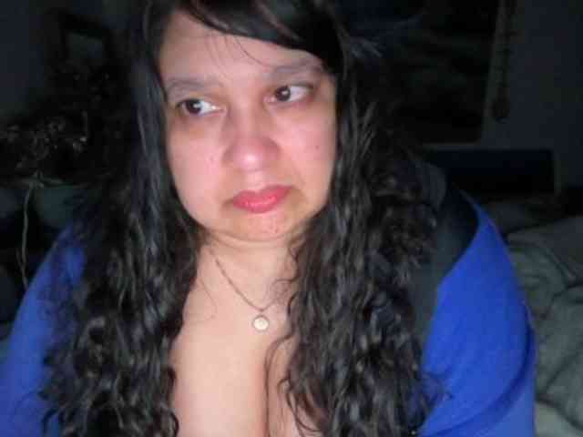 DUMBHOEMELANIE webcam