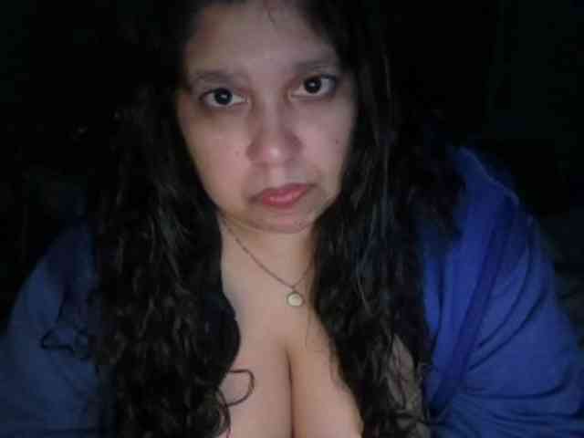 DUMBHOEMELANIE webcam