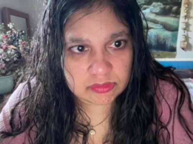 DUMBHOEMELANIE webcam