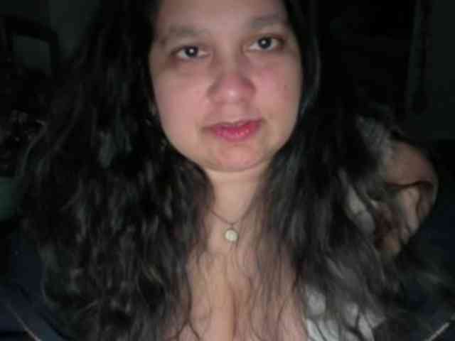 DUMBHOEMELANIE DUMBHOEMELANIE