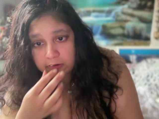 DUMBHOEMELANIE webcam