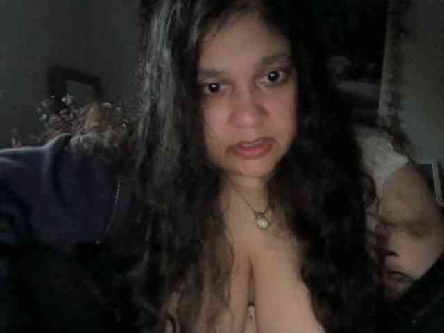 DUMBHOEMELANIE webcam