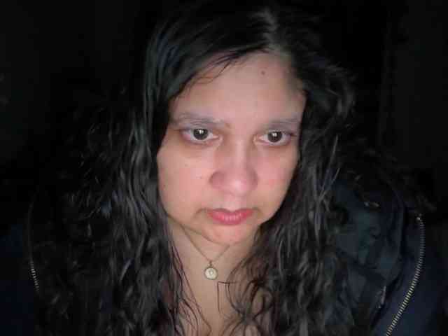 DUMBHOEMELANIE webcam