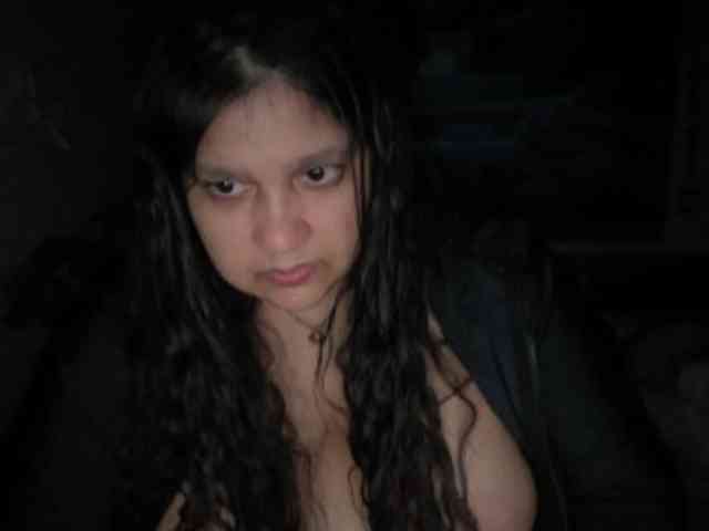 DUMBHOEMELANIE webcam