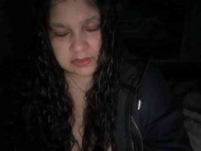 DUMBHOEMELANIE webcam