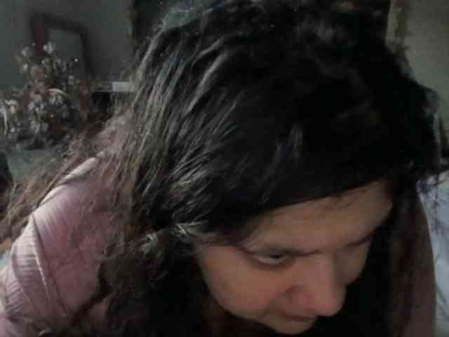 DUMBHOEMELANIE webcam