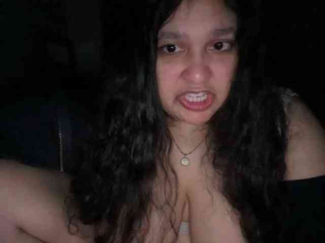 DUMBHOEMELANIE webcam