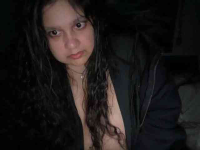 DUMBHOEMELANIE webcam