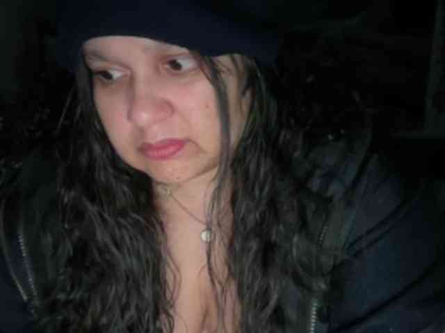 DUMBHOEMELANIE webcam