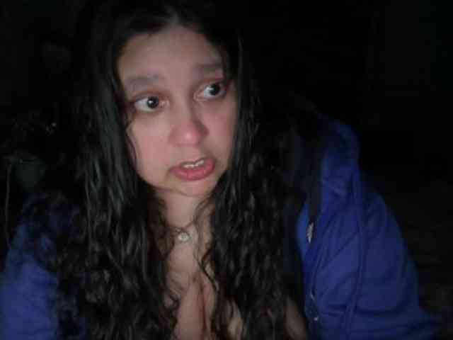 DUMBHOEMELANIE webcam