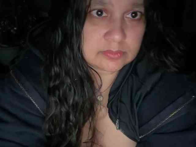 DUMBHOEMELANIE webcam