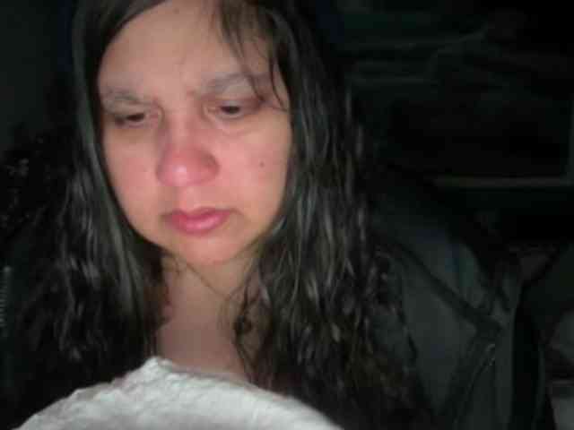 DUMBHOEMELANIE webcam