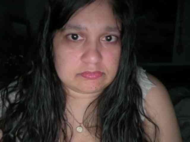 DUMBHOEMELANIE webcam