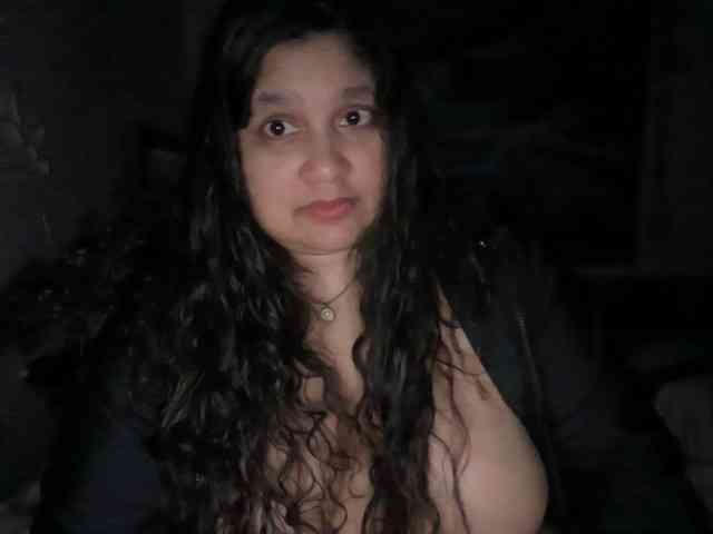 DUMBHOEMELANIE webcam