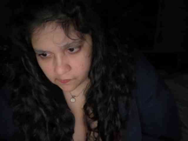 DUMBHOEMELANIE DUMBHOEMELANIE