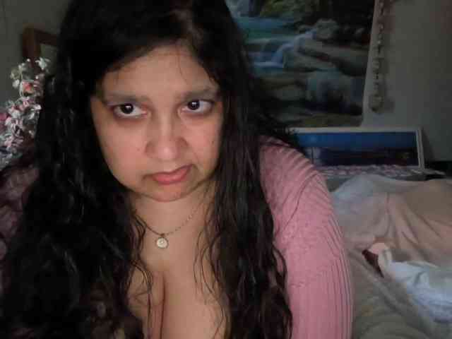 DUMBHOEMELANIE webcam