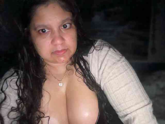 DUMBHOEMELANIE webcam