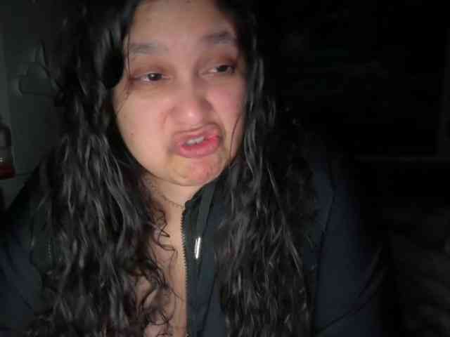 DUMBHOEMELANIE webcam