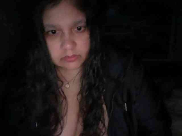 DUMBHOEMELANIE webcam