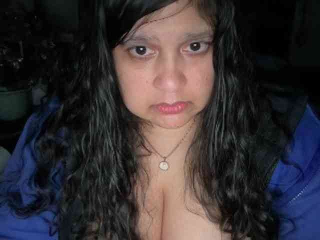 DUMBHOEMELANIE webcam