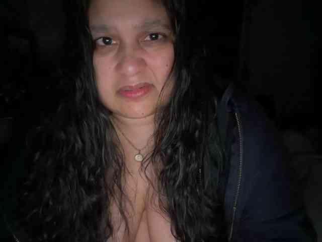 DUMBHOEMELANIE webcam