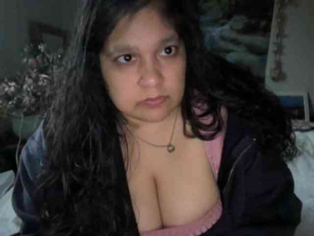 DUMBHOEMELANIE webcam