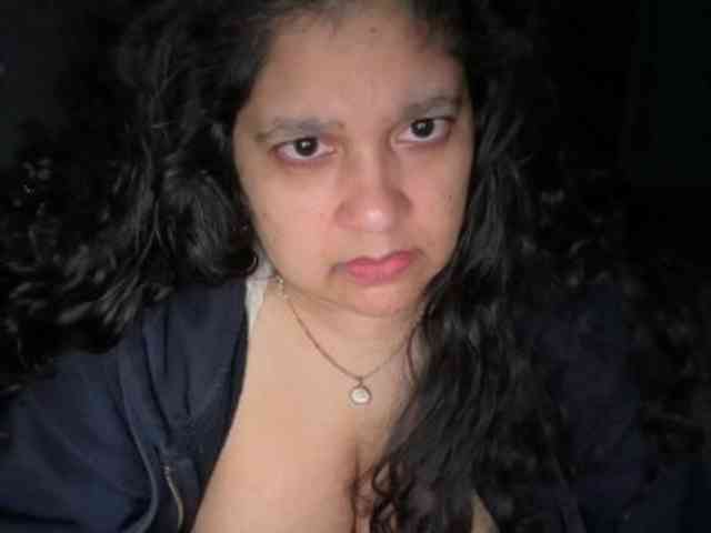 DUMBHOEMELANIE webcam