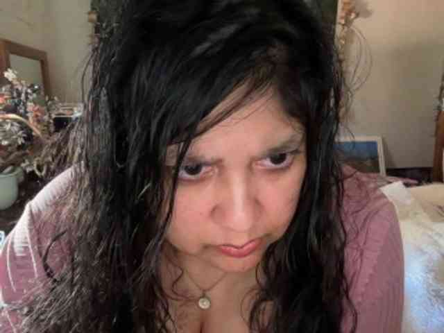 DUMBHOEMELANIE webcam