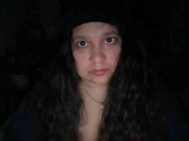 DUMBHOEMELANIE DUMBHOEMELANIE