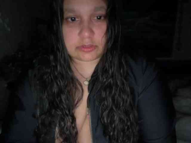 DUMBHOEMELANIE webcam