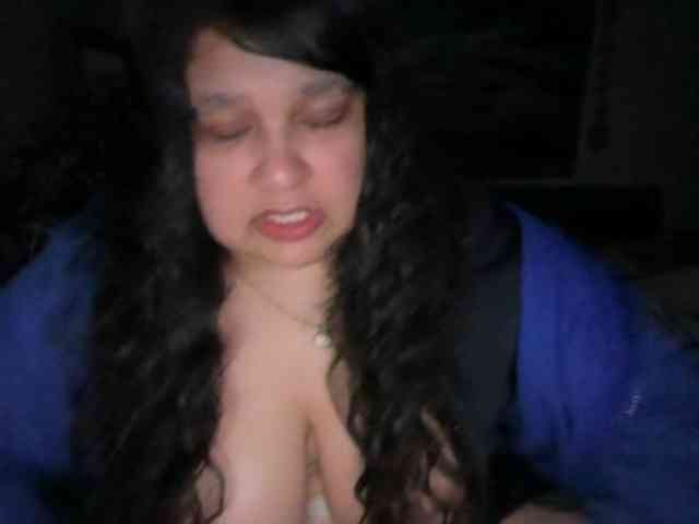 DUMBHOEMELANIE webcam