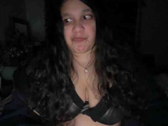 DUMBHOEMELANIE DUMBHOEMELANIE