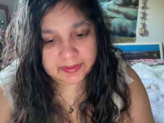 DUMBHOEMELANIE webcam