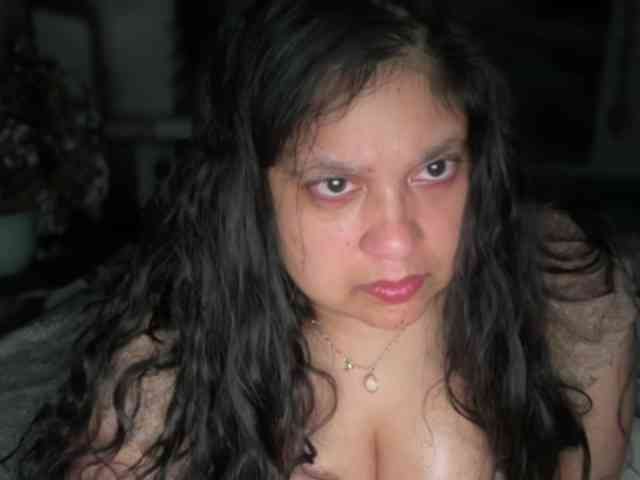 DUMBHOEMELANIE webcam