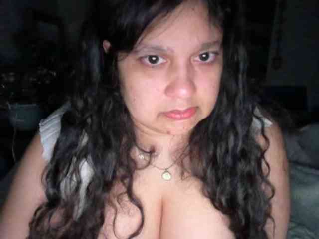 DUMBHOEMELANIE webcam