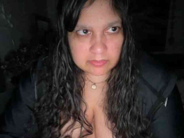 DUMBHOEMELANIE webcam