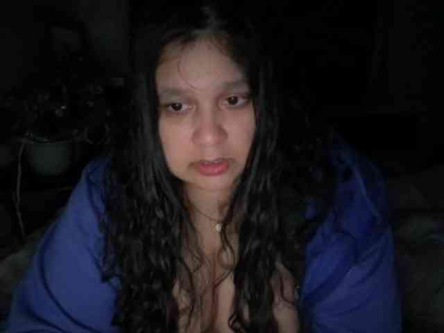 DUMBHOEMELANIE webcam