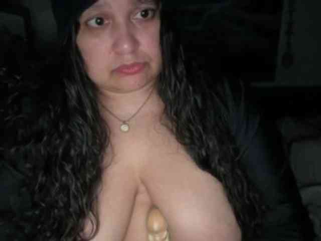 DUMBHOEMELANIE webcam