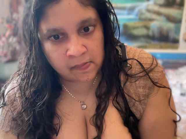 DUMBHOEMELANIE webcam