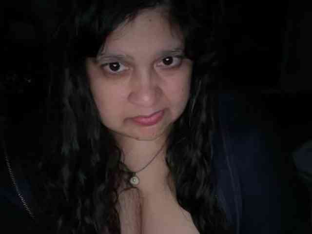 DUMBHOEMELANIE webcam