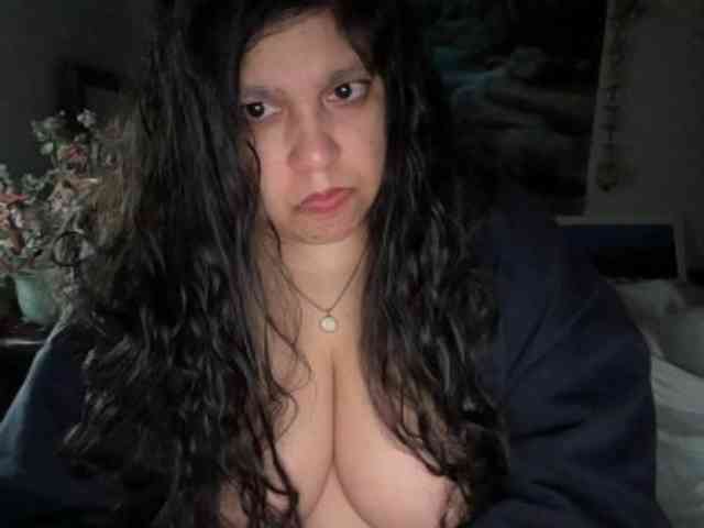 DUMBHOEMELANIE webcam