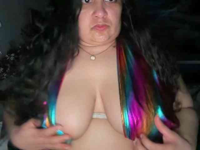 DUMBHOEMELANIE webcam