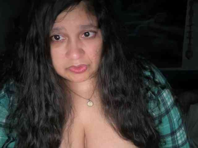 DUMBHOEMELANIE webcam