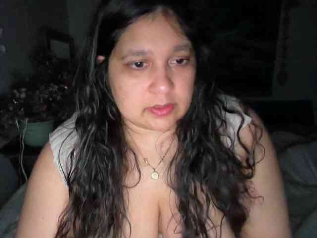 DUMBHOEMELANIE Live Webcam on BongaCams