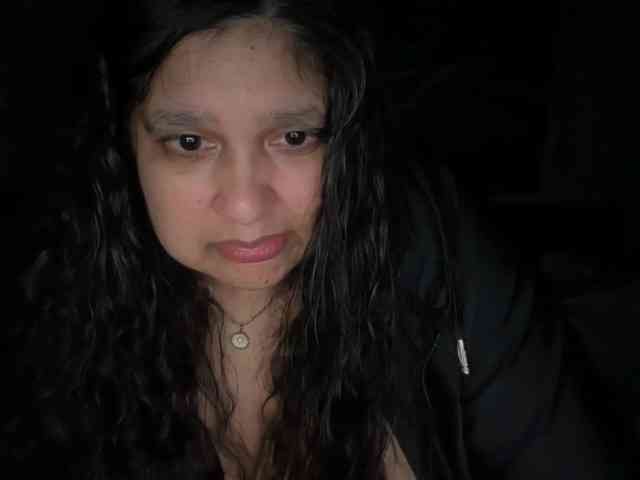 amateur nude cam DUMBHOEMELANIE