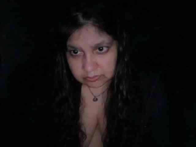 DUMBHOEMELANIE webcam