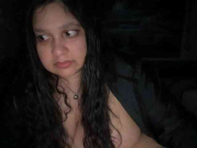 DUMBHOEMELANIE webcam