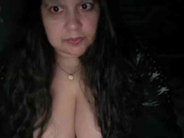 DUMBHOEMELANIE webcam